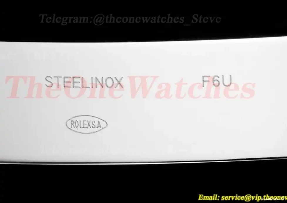 SS Clone V3 Super II SS Jub 40mm 126710 Pepsi Black Clean GMT DD3285 0512